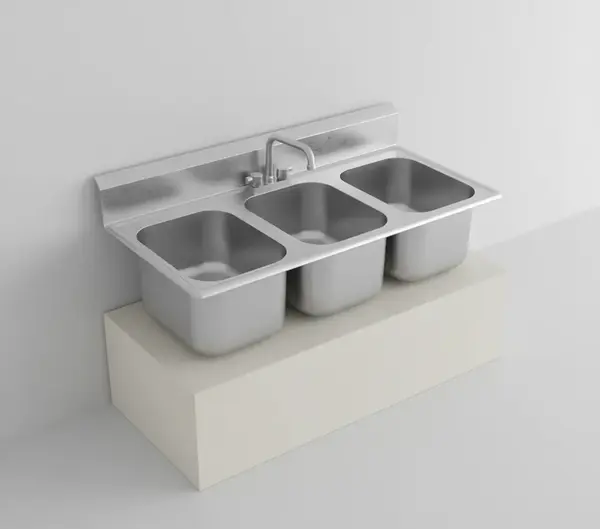 Eagle Group SR16-19-13.5-3