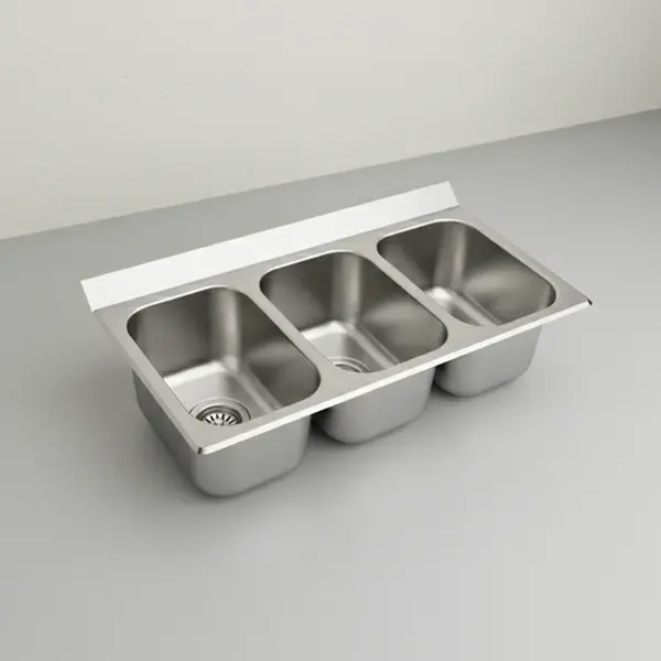 Eagle Group SR16-19-13.5-3-ND