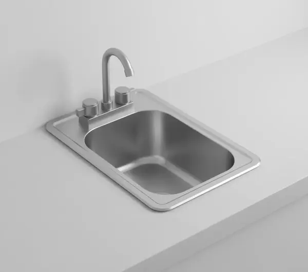 Eagle Group SR16-19-8-1