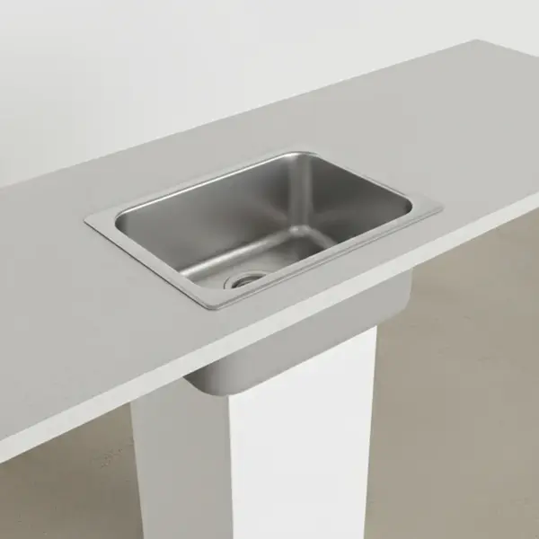 Eagle Group SR16-19-8-1-ND