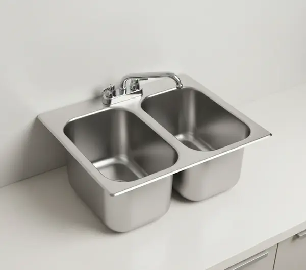 Eagle Group SR16-19-8-2