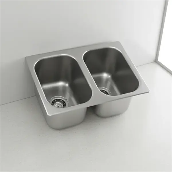 Eagle Group SR16-19-8-2-ND