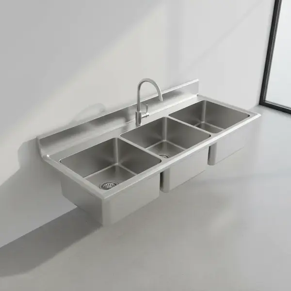 Eagle Group SR16-19-8-3