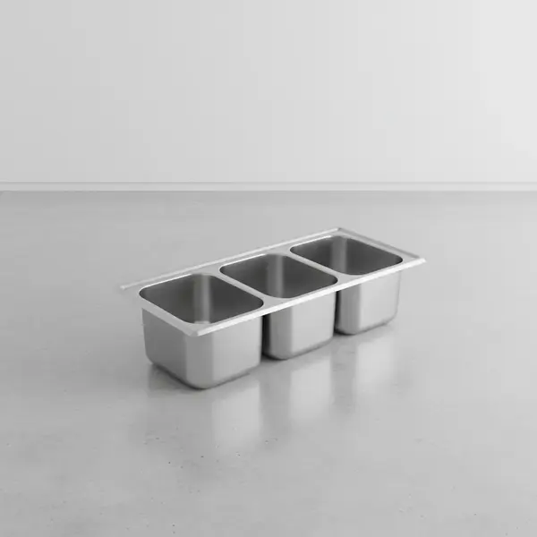 Eagle Group SR16-19-8-3-ND