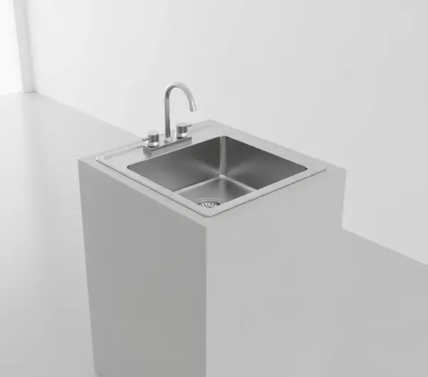 Eagle Group SR18-24-13.5-1