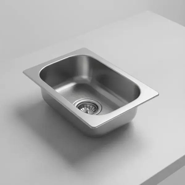 Eagle Group SR18-24-13.5-1-ND