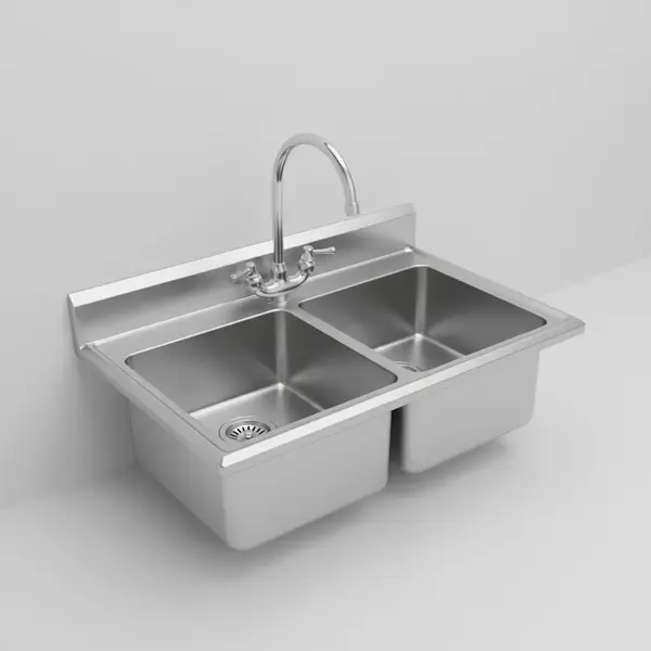 Eagle Group SR18-24-13.5-2