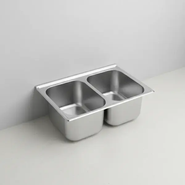 Eagle Group SR18-24-13.5-2-ND