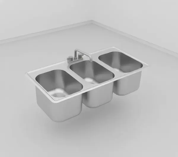 Eagle Group SR18-24-13.5-3