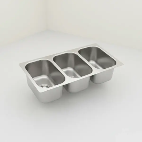 Eagle Group SR18-24-13.5-3-ND