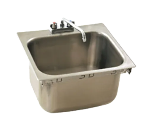 Eagle Group SR19-16-13.5-1