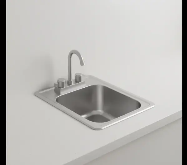 Eagle Group SR19-16-8-1