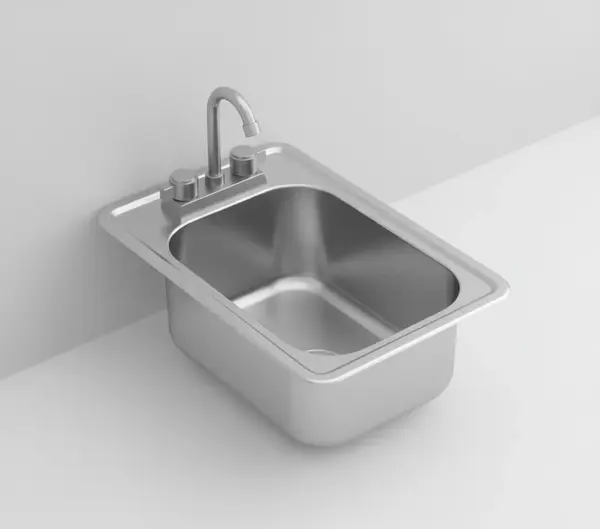 Eagle Group SR22-22-13.5-1