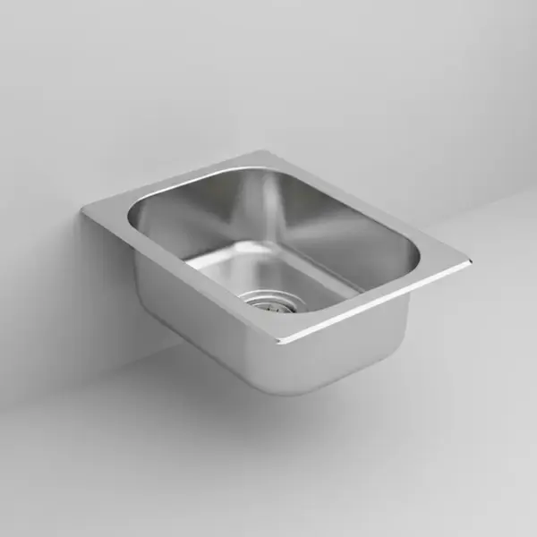 Eagle Group SR22-22-13.5-1-ND