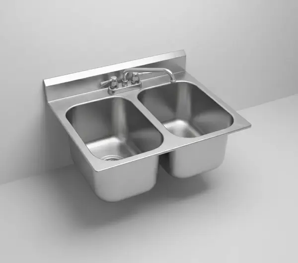 Eagle Group SR22-22-13.5-2