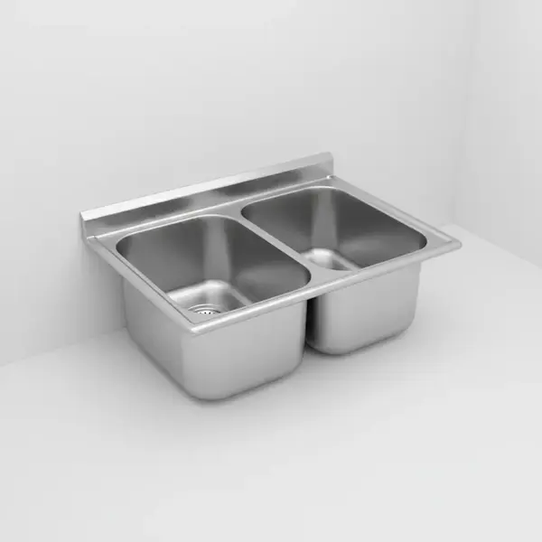 Eagle Group SR22-22-13.5-2-ND