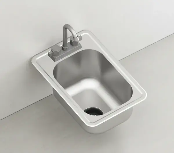 Eagle Group SR24-18-13.5-1