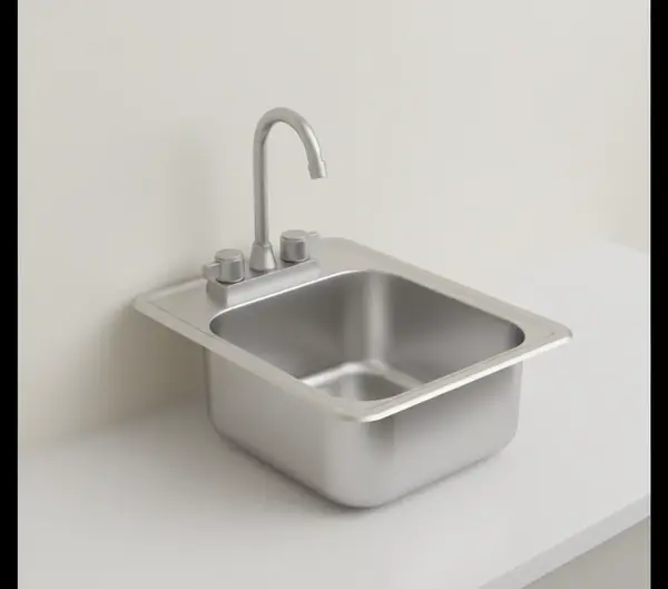 Eagle Group SR24-24-13.5-1