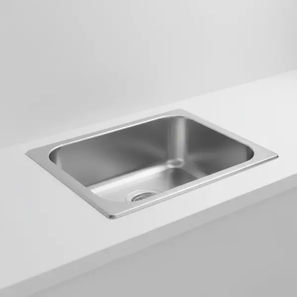 Eagle Group SR24-24-13.5-1-ND