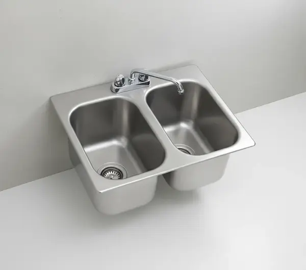 Eagle Group SR24-24-13.5-2