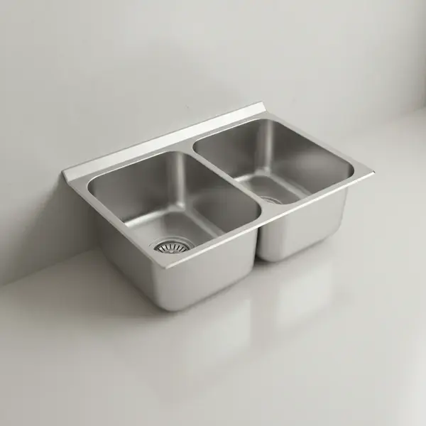 Eagle Group SR24-24-13.5-2-ND