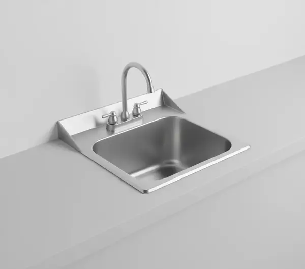 Eagle Group SRU14-10-5-1-1X