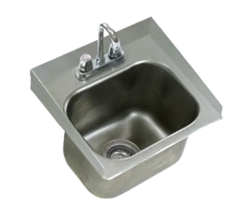 Eagle Group SRU14-10-5-1