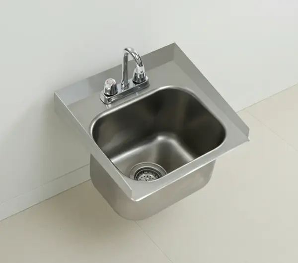 Eagle Group SRU14-10-5-1