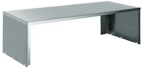 Eagle Group SS-HT3