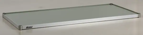 Eagle Group SS1424VG