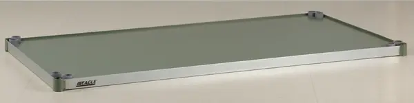 Eagle Group SS1430VG