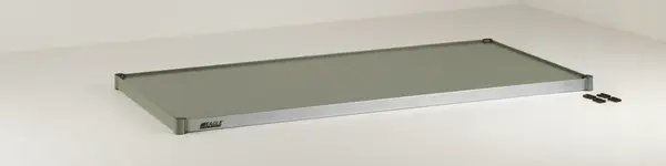 Eagle Group SS1436VG