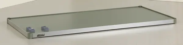 Eagle Group SS1442VG