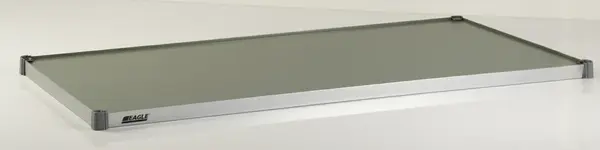 Eagle Group SS1448VG