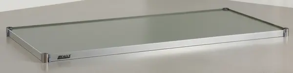 Eagle Group SS1454VG