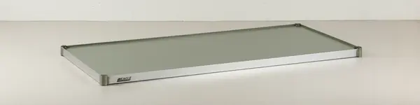 Eagle Group SS1460VG