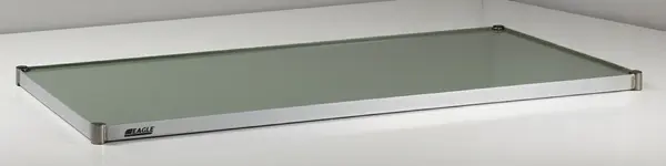 Eagle Group SS1836VG