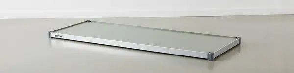 Eagle Group SS1842VG