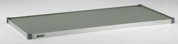 Eagle Group SS1848VG