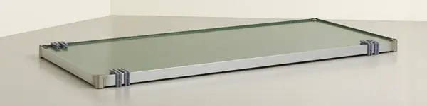 Eagle Group SS1854VG