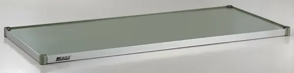 Eagle Group SS1860VG