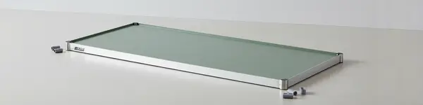 Eagle Group SS2130VG