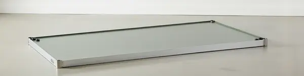 Eagle Group SS2136VG