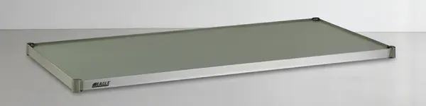 Eagle Group SS2142VG