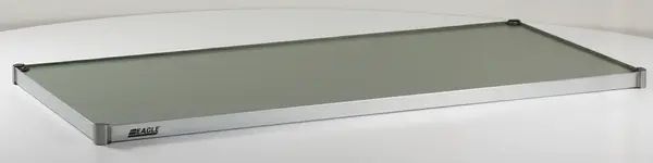 Eagle Group SS2148VG