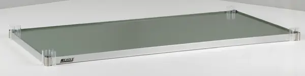 Eagle Group SS2154VG