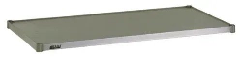 Eagle Group SS2160V