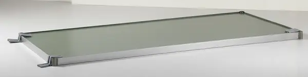 Eagle Group SS2160VG