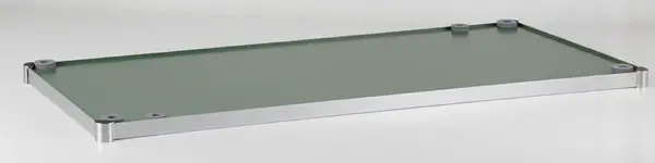 Eagle Group SS2424VG