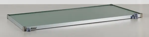 Eagle Group SS2430VG